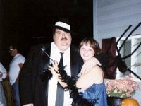 photos 2000-200900408